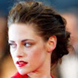 Meet your Posher, Namrata